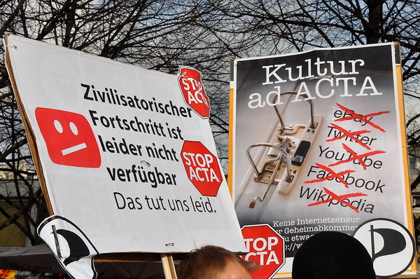Anti-ACTA   009.jpg